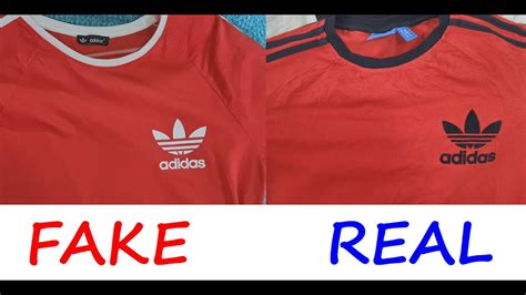 camisa liverpool falsa adidas|faux adidas shirts.